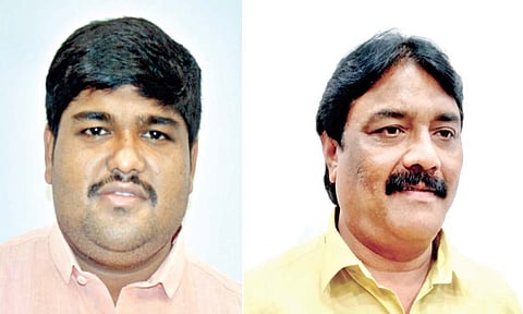 स्थायी राहणार भाजपकडेच; निरंजन आवटी होणार सभापती