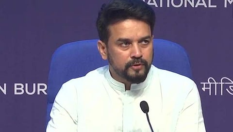 PM POSHAN scheme : आता शाळांतील मुलांसाठी पोषण आहार योजना