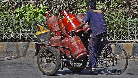 संग्रहित छायाचित्र