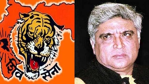 शिवसेना म्हणते, “आरएसएसची तालिबान्यांशी तुलना अयोग्य! कारण…”