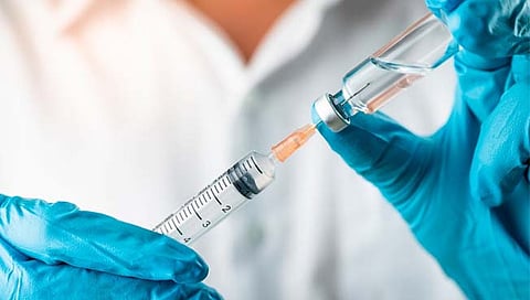 नागरिकांना लस टोचण्यापूर्वी खात्री करा! मोदी सरकारचा राज्यांना इशारा