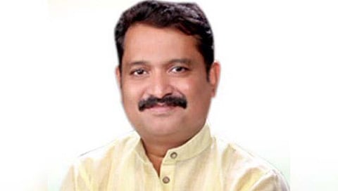 Reservation : 'मराठा व ओबीसींच्या आरक्षणात भाजपाचाच खोडा'