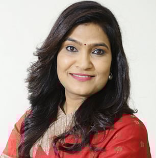 Bhavana Gawali : खासदार भावना गवळींच्या अडचणीत वाढ, निकटवर्तीयाला ईडीकडून अटक