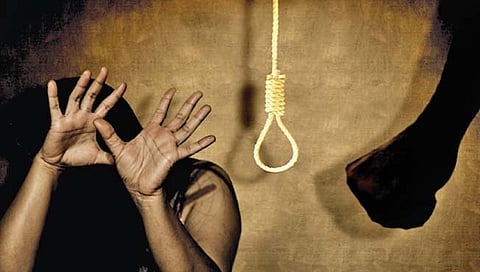 बहार विशेष : शक्ती कायद्याने काय साधणार?