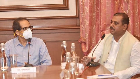 साकीनाका येथे महिलेवर बलात्कार होऊन त्यानंतर तिच्या झालेल्या मृत्यू प्रकरणी एकूणच पोलिसांनी त्वरेने सुरु केलेल्या तपासावर राष्ट्रीय अनुसूचित जाती आयोगाने समाधान व्यक्त केले आहे.