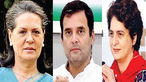 संग्रहित छायाचित्र