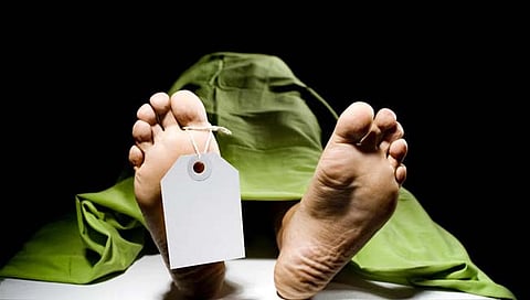 संग्रहित फोटो