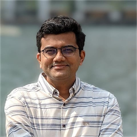 #यूपीएससी, एमपीएससी म्हणजे आयुष्य नव्हे; प्लॅन ‘बी’ चा विचार करा