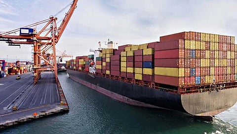 संग्रहीत छायाचित्र