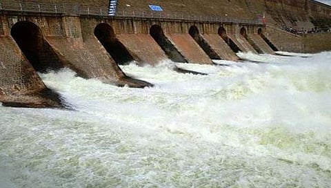 संग्रहीत छायाचित्र