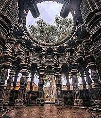 पुरातत्त्व स्थळांच्या हद्दी निश्चित होणार