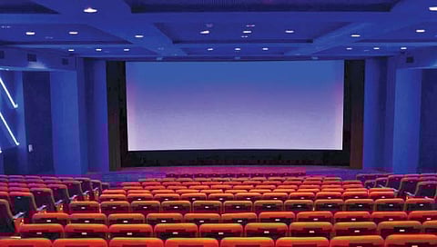 कोल्हापूर : सिंगल स्क्रीन चित्रपटगृहांबाबत संभ्रम कायम