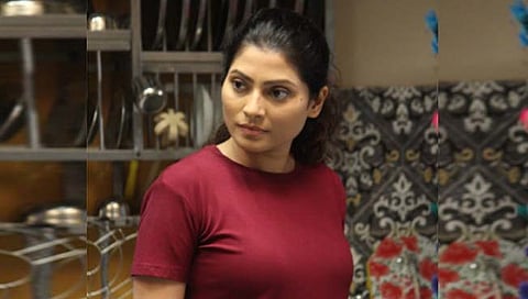 मन उडू उडू झालं : ‘तलाश’ सिनेमाच्या ‘या’ अभिनेत्रीची होतेय चर्चा