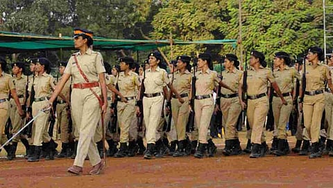 संग्रहित छायाचित्र