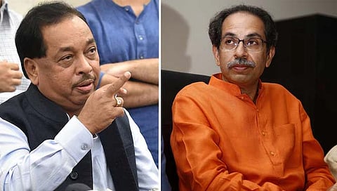 संग्रहित छायाचित्र