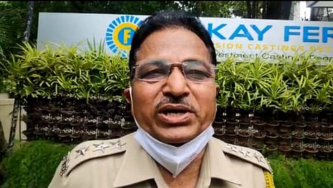 नाशिक : दंड घ्या, मात्र समुपदेशन नको; हेल्मेट नसलेल्यांची मागणी