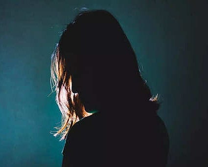 अल्पवयीन मुलींना निर्वस्त्र फिरविले; मध्यप्रदेशात पावसासाठी अघोरी प्रथा