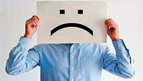 खच्चीकरण नको !