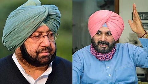 संग्रहित छायाचित्र