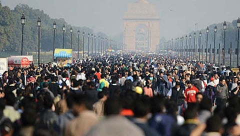 संग्रहित छायाचित्र