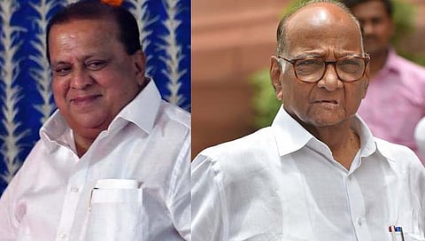 संग्रहित छायाचित्र