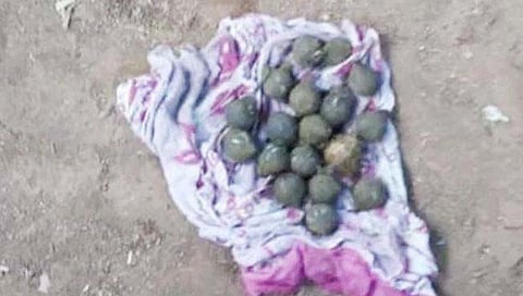 संग्रहित छायाचित्र