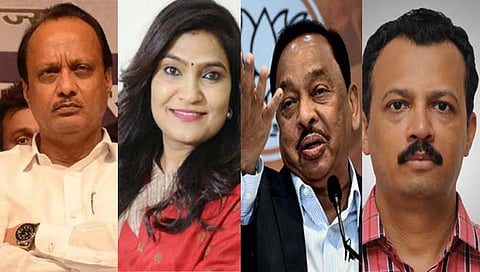 संग्रहित छायाचित्र