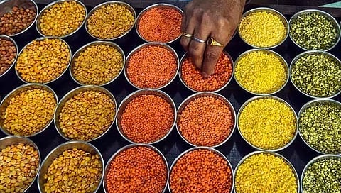 संग्रहित छायाचित्र