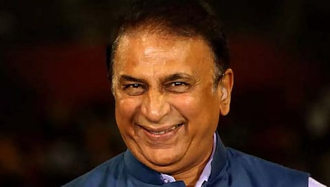 गावसकर यांच्या इनडोअर क्रिकेट स्टेडियमचा मार्ग मोकळा