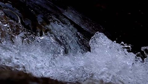 संग्रहीत छायाचित्र
