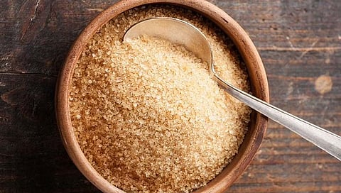 धुळ्यात आठ लाख रुपये किमतीचा अर्धा किलो ब्राऊन शुगरचा साठा जप्त