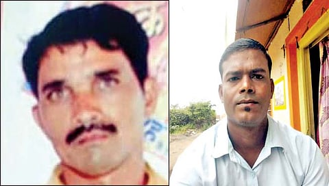 सांगली : विहापूरमध्ये हाणामारीत दोन ठार