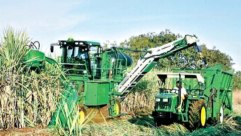 साखर कारखाने : साखर कारखान्यांनी शेतकर्‍यांचे 15 कोटी लाटले