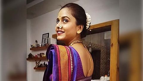 Hemangi Kavi : हेमांगी कवी पुन्हा ट्रोल, दिले सडेतोड उत्तर…