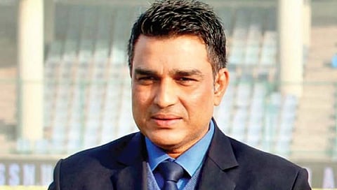 संजय मांजरेकर म्हणाले, अश्‍विनला संघात कधीही निवडले नसते