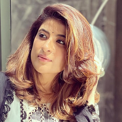 दूधीच्या ज्यूसमुळे विषबाधा ; ‘या’ अभिनेत्याची पत्नी गेली आयसीयूत