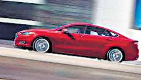 दसरा आणि दिवाळी मुहूर्तांपूर्वीच वाहन उद्योगाचे सीमोल्लंघन!