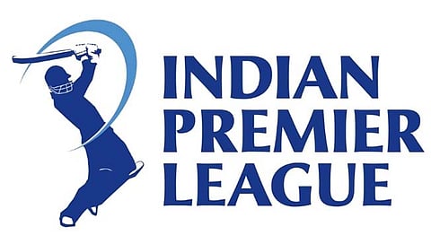 IPL : दोन आयपीएल संघांचे मालक पँडोरा पेपर्समध्ये