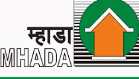 MHADA Recruitment : म्हाडाच्या सरळ सेवा भरती परीक्षेकरिता अर्ज सादर करण्यासाठी मुदतवाढ