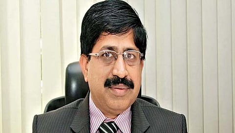 गाळप हंगाम : १५ ऑक्टोंबरपूर्वी कारखाने सुरू केल्यास कारवाई; साखर आयुक्तांचा इशारा