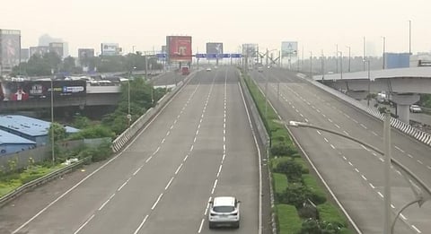 Maharashtra Bandh Live : राज्यातील प्रत्येक अपडेट एका क्लिकवर