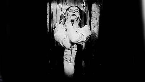 संग्रहित छायाचित्र