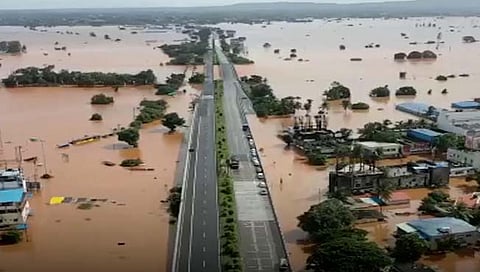 संग्रहित छायाचित्र