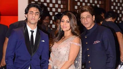 संग्रहित छायाचित्र