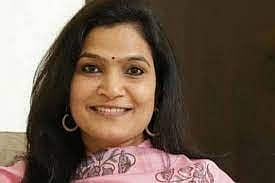 भावना गवळी यांना चिकनगुनिया; ईडी चौकशीला राहणार गैरहजर