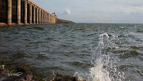 नेवासा : शासकीय अध्यादेशाची 26 ला करणार होळी; प्रकल्पग्रस्तांकडून फसवणुकीचा आरोप