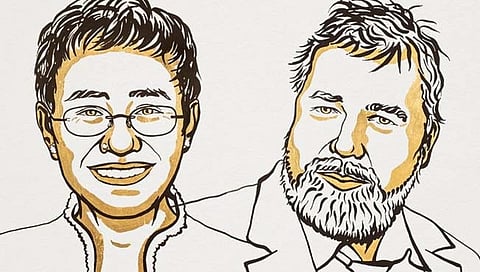 लोकशाही मूल्यांचा सन्मान!