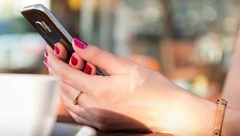 संग्रहित छायाचित्र