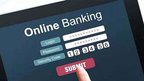 online pay upi banking : तुमचे पैसे चुकून दुसऱ्याच्या खात्यात जमा झालेत तर बातमी तुमच्यासाठी