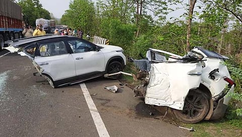 संग्रहित छायाचित्र